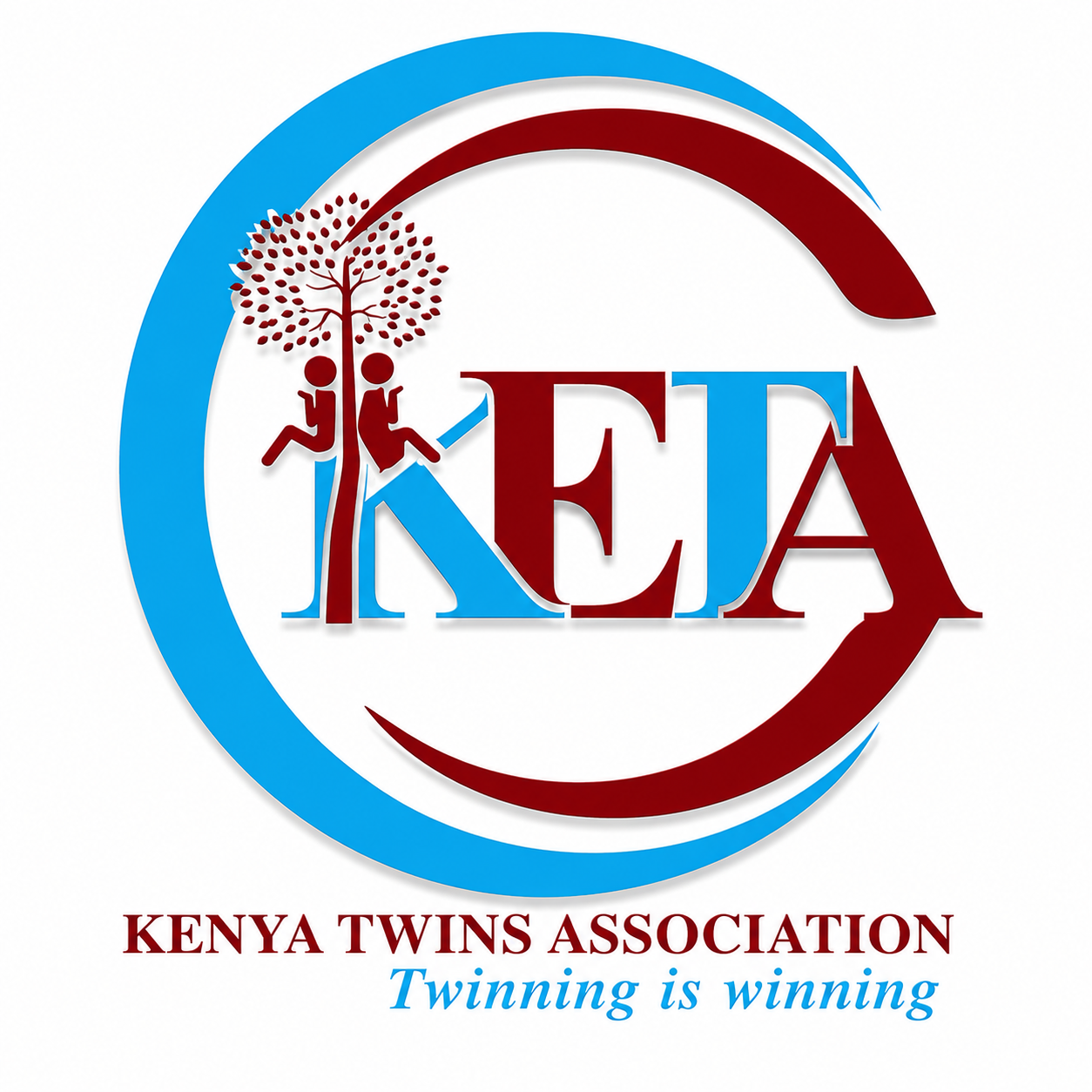 KETA Logo