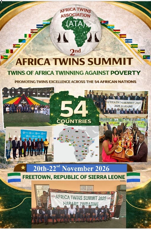 KETA community